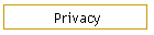 Privacy